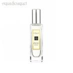 JO MALONE LONDON ジョーマローンロンドン ウッド セージ＆シー ソルト