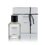 LABORATORIO OLFATTIVO ニードユー オードパルファム 100ml 女性用香水