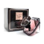 ランコム ラニュイ トレゾア オード