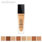 (全8色) ランコム タン アイドル ウ�