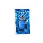 Yahoo! Yahoo!ショッピング(ヤフー ショッピング)アザロ クローム レジェンド  1.2ml LORIS AZZARO CHROME LEGEND EDT  公式ボトル 正規ボトル  （トライアル香水）（ポスト [vnp]
