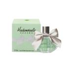 アザロ マドモアゼル アザロ オー �