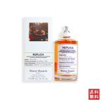 Maison Margiela レプリカ オードトワレ ジャズクラブ 100ml Replica