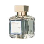 ] tVX NW 724 I[hpt@ 70ml MAISON FRANCIS KURKDJIAN 724 EDP