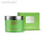 モルトンブラウン インフュージング ユーカリプタス スティミュレイティング ボディポリッシャー 275ｇ MOLTON BROWN Infusing Eucalyptus Stimulating Body