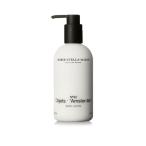 マリーステラマリス オブジェ ダムステルダム ボディ ローション (No. 12) 300ml MARIE STELLA MARIS OBJETS D'AMSTERDAM BODY LOTION