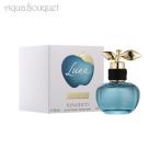 ニナリッチ ルナ オードトワレ 30ml 香水 レディース NINA RICCI LUNA EDT  ...