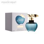 ニナリッチ ルナ オードトワレ 50ml 香水 レディース NINA RICCI LUNA EDT  ...