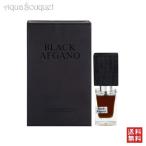 na-zo матовый черный afga-noek -тактный redo Pal fam30ml NASOMATTO BLACK AFGANO EXTRAIT DE PARFUM [xc5]