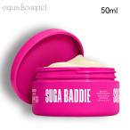 niksfato масло sgabati корпус масло 50ml NYX PROFESSIONAL MAKEUP FAT OIL SUGA BADDIE BODY BUTTER [mwx]
