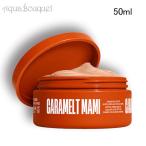 niksfatoo дельфин la melt mami корпус масло 50ml NYX PROFESSIONAL MAKEUP FAT OIL CARAMELT MAMI BODY BUTTER [70a]