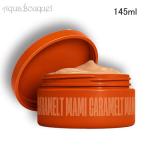 niksfatoo дельфин la melt mami корпус масло 145ml NYX PROFESSIONAL MAKEUP FAT OIL CARAMELT MAMI [ujj]