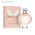 パコラバンヌ 香水 オリンピア オードパルファム 30ml レディース PACO RABANNE OLYMPEA EDP [8653] [3F-P2]