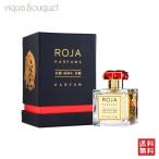 ロジャ ヌワ パルファム 100ml 香水 ユニセックス ROJA NUWA PARFUM アンバー フローラル ベルガモット レモン ジャスミン アンバーグリス ペッパー