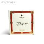 サンタ マリア ノヴェッラ タボレッタ ザクロ 2枚入り Santa Maria Novella Melograno Wax Tablets [j8w]