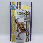  Kyorin Leo pa гель 60g почтовая отправка ящерица. .. ящерица. .. лягушка. .. рептилии. приманка koorogi альтернативный капот леопард mon ящерица mo при. приманка 