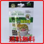  почтовая отправка jek потертость opa Blend 60g ящерица. .. ящерица. ..koorogi альтернативный капот рептилии. приманка леопард mon ящерица mo при. приманка GEX