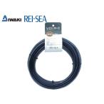  Ray si- шланг 1520 3m внутренний диаметр 15mm наружный диаметр 20mm