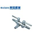 . болото промышленность металлический ответвление 2 . ответвление 2 person кок бесплатная доставка кошка pohs отправка 