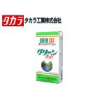 タカラ工業  グリーンカット5ｔ用 アオコ除去剤　管理60