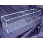  аквариум акрил аквариум 1200x300x300mm доска толщина 8mm низ 6mm 120cm аквариум новый товар местного производства доска товары для дома рейс B