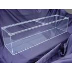  аквариум акрил аквариум 1200x300x300mm доска толщина 5mm 120cm аквариум новый товар местного производства доска товары для дома рейс B