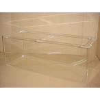  аквариум акрил аквариум 1200x350x450mm доска толщина 6mm низ 5mm 120cm аквариум новый товар местного производства доска товары для дома рейс C