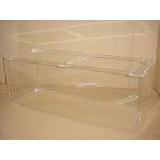  аквариум акрил аквариум 1200x450x450mm доска толщина 10mm низ 8mm 120cm аквариум новый товар местного производства доска товары для дома рейс C
