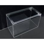  аквариум акрил аквариум 600x300x300mm доска толщина 5mm 60cm аквариум новый товар местного производства доска товары для дома рейс A