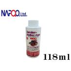 koru Don amkeru плюс бойцовая рыбка 118ml Anne moni a удалитель 