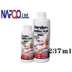 koru Don amkeru плюс шримс 237ml кондиционер бесплатная доставка управление 60