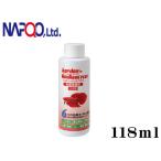 コルドン ノバクアプラス ベタ用 118ml 粘膜保護剤