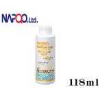 koru Don nobak Aplus me Dakar для 118mlnapko.. защита . удаление хлора белый .. уменьшение me Dakar разведение 