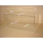  аквариум акрил аквариум 750x450x450mm доска толщина 8mm низ 6mm 75cm аквариум новый товар местного производства доска товары для дома рейс B