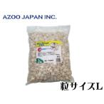  скрипка gs Pro L 5L для a Zoo 