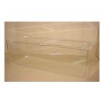  аквариум акрил аквариум 900x300x300mm доска толщина 5mm 90cm аквариум новый товар местного производства доска товары для дома рейс A