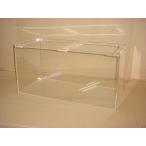  аквариум акрил аквариум 900x450x450mm доска толщина 6mm низ 5mm 90cm аквариум новый товар местного производства доска товары для дома рейс B