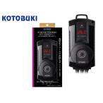  энергия Thermo ET-1000XD Kotobuki прикладное искусство пресная вода морская вода 2~1000W обогреватель подключение для термостат авто обогреватель подключение возможно 