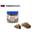 .. камень маленький aqua. камень 350gkami - ta маленький размер аквариум расположение скала комплект тропическая рыба выращивание водных растений бутылка аквариум [. приобретенный товар ]