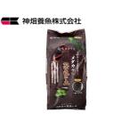 me Dakar. чай цвет . земля 2.5Lkami - tame Dakar специальный низ песок me Dakar аквариум качество воды .. Anne moni a поглощение качество воды техническое обслуживание [. приобретенный товар ]