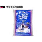  Ocean Direct оригинал комплектация 9kg Carib si-kami - ta[. приобретенный товар ]