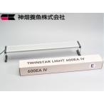 tsu Insta -600EA IVkami - ta[. приобретенный товар ]