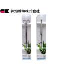  Toro pika машина b зажим + пинцет комплект kami - ta водоросли обрезка расположение 