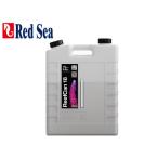 レッドシー ReefCan 18L リザーバー 自動給水システム接続貯蔵タンク 200L水槽用 送料無料 管理100