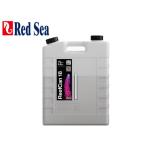 【取り寄せ商品】RedSea ReefCan 18L リ