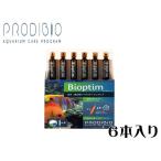 bai Opti m6шт.@ Pro tibio кошка pohs отправка 