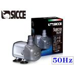 SICCEsi che раковина la немой 2.0 50Hz вода суша обе для насос бесплатная доставка управление 60