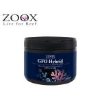 ZOOX GFO Hybrid 250mlji-efo- hybrid бесплатная доставка управление 60