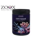 ZOOX GFO Hybrid 1000mlji-efo- hybrid бесплатная доставка управление 60