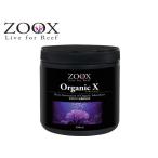 ZOOX Organic X 500ml органический X бесплатная доставка управление 60